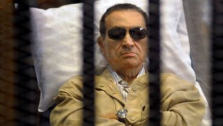 hoszni mubarak (hoszni mubarak)
