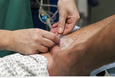 infuzio(960x640)(4).jpg (infúzió, betegség, kórház, )