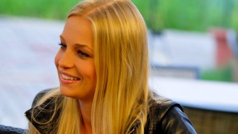 iszak-eszter(210x140)(1).jpg (iszak eszter, )