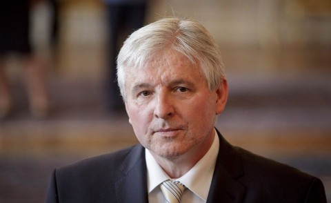 jiri rusnok (jiri rusnok, )