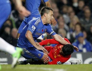 john terry  (chelsea, john terry)