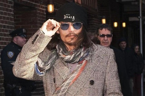 johnny-depp(1)(960x640).jpg (johnny depp, )
