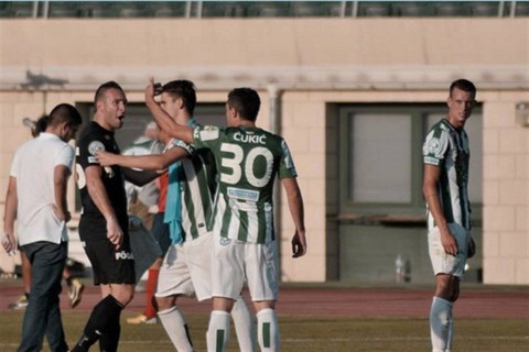 jova-levente-cukic(960x640).jpg (jova levente, cukic)