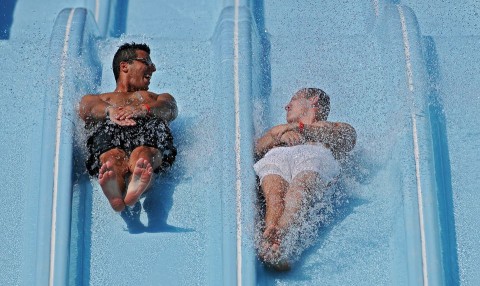 kanikula-(i)(210x140)(1).jpg (kánikula, hőség, ingyenes)