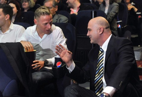 knezy-jeno-dzsudzsak-balazs(960x640)(1).jpg (knézy jenő, dzsudzsák balázs, )