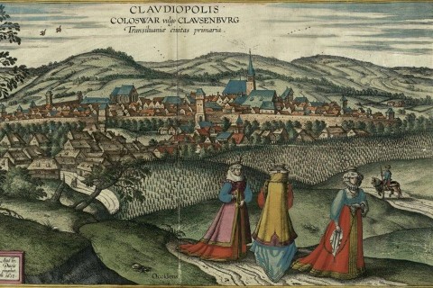 kolozsvar-XVII(960x640).jpg (kolozsvár, )