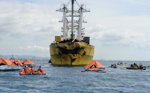 kompbaleset (kompbaleset, )