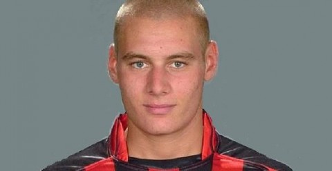 kovács zoltán (kovács zoltán)