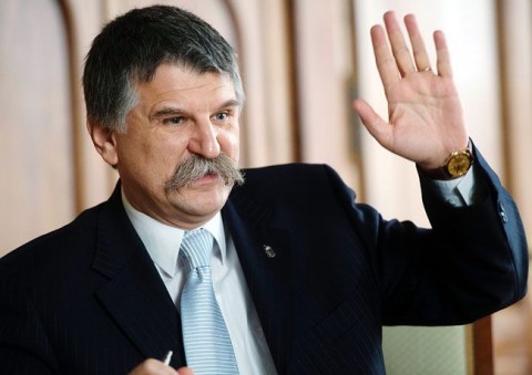 kövér lászló (kövér lászló, )