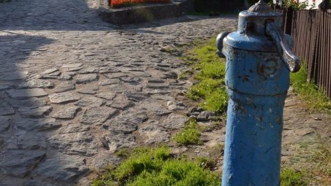 kozkut(960x640)(1).jpg (közkút, víz, )