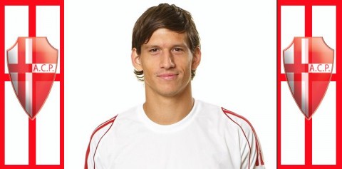 laczkó zsolt (laczkó zsolt)