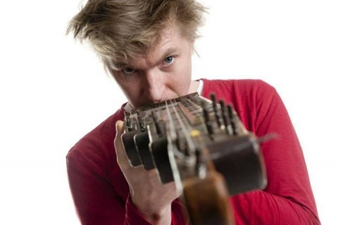 lajkó félix (lajkó félix, )