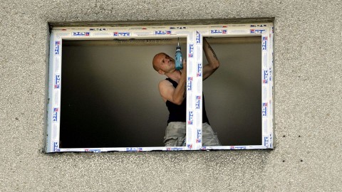 lakásfelújítás (LAKÁSFELÚJÍTÁS)