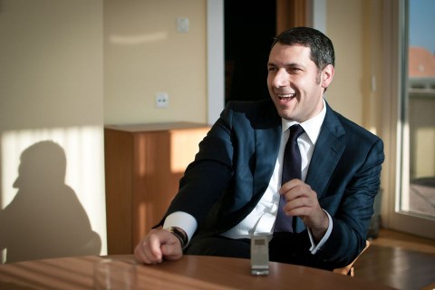 lázár jános nevet (lázár jános)