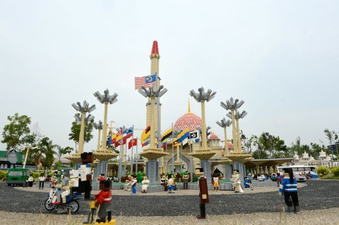 legoland (legoland, )