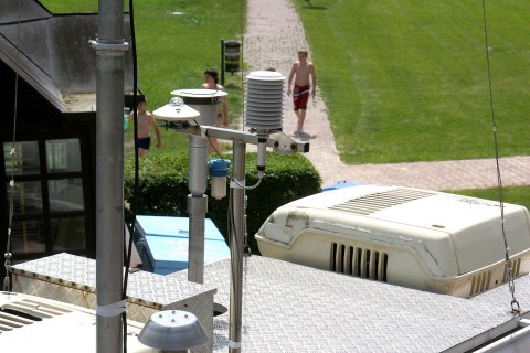 levegoszennyezes-ozon(960x640)(1).jpg (levegőszennyezés, ózon)