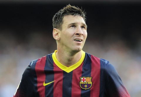 lionel messi (lionel messi, )