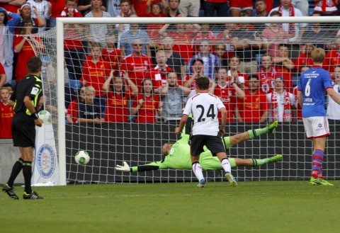 liverpool (Liverpool)