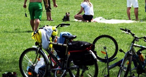 margitsziget(960x640)(1).jpg (margitsziget, )