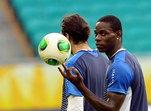 mario balotelli (mario balotelli, )