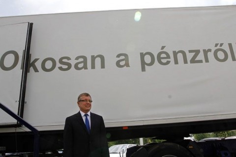 matolcsy györgy (matolcsy györgy, )