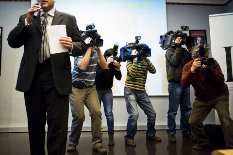 media(960x640)(1).jpg (újsgíró, fotós, operatőr, )