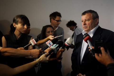 mile lajos (mile lajos)