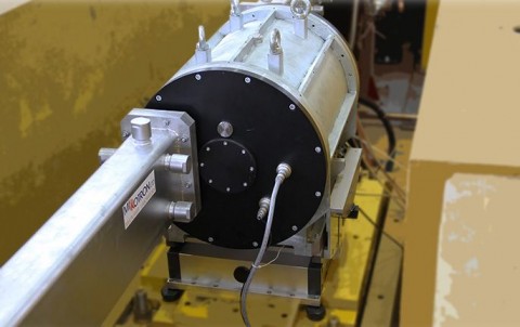 mirrotron (mirrotron)