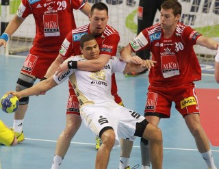 mkb-veszprem(210x140)(1).jpg (mkb veszprém, veszprém, kézilabda)