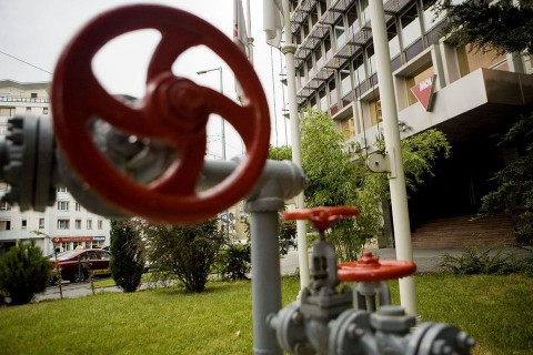 mol székház (mol székház, )