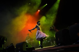 morcheeba (morcheeba)