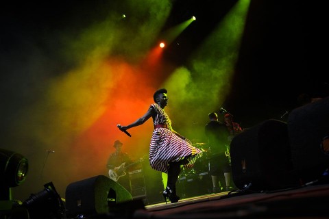 morcheeba (morcheeba)