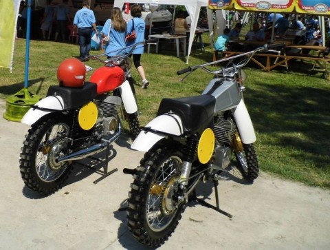 motocross (motocross, pitbike, szekkutas)