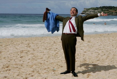 mr-bean(960x640)(1).jpg (mr bean)