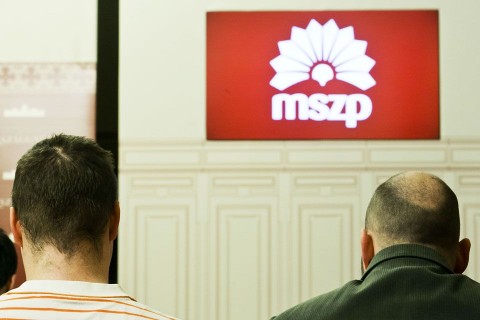 mszp (mszp)