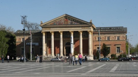 mucsarnok(960x640)(5).jpg (műcsarnok, )