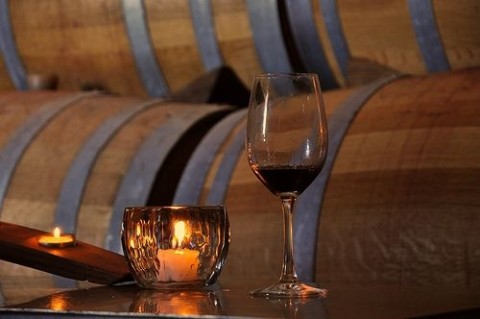 mustgaz(210x140)(1).jpg (mustgáz, )