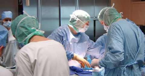 mutet(430x286)(6).jpg (műtét)