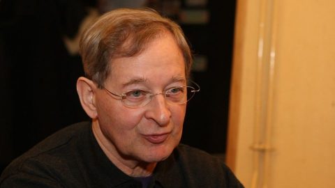 nadas-peter(210x140)(1).jpg (nádas péter, )