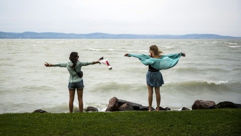 nagyon-balaton(1)(210x140)(1).jpg (nagyon balaton, )