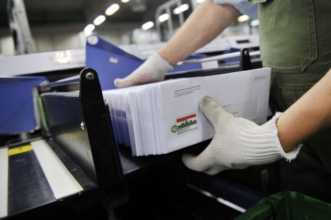 nemzeti konzultáció (nemzeti konzultáció, levél, )