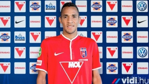 nildo petrolina (nildo petrolina, )