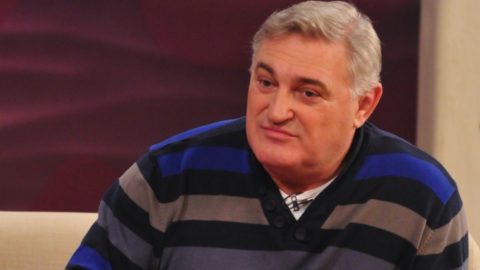 novenyi-norbert(210x140)(2).jpg (növényi norbert, )