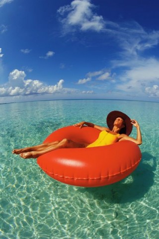 nyaralas(960x640)(2).jpg (nyaralás, )