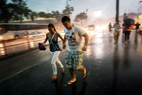 nyari-zapor(960x640)(5).jpg (nyári zápor, eső, )