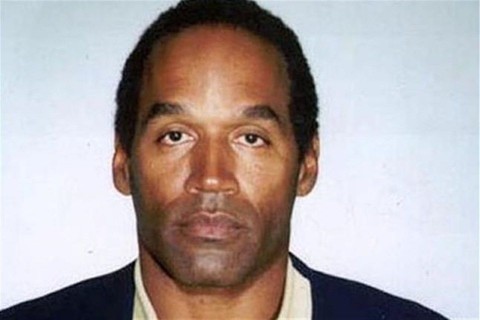 o.j(960x640).jpg (o.j. simpson, )