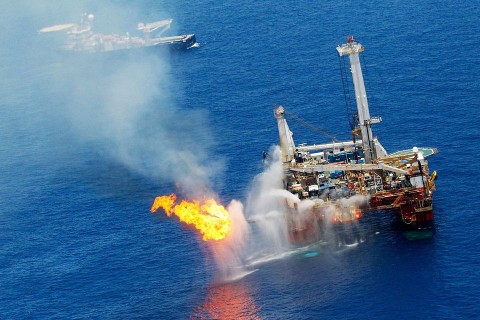 olaj torony (olaj torony)