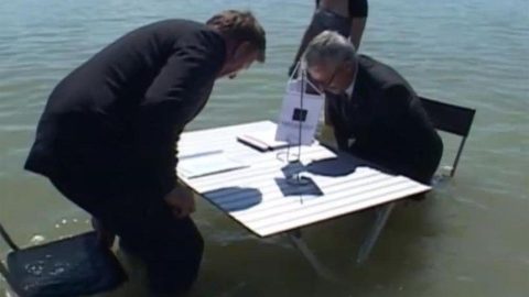 oltonyosok(960x640).jpg (vállalkozó, )