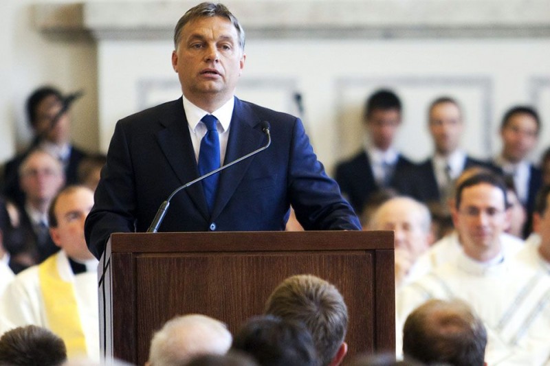 orbán (orbán)