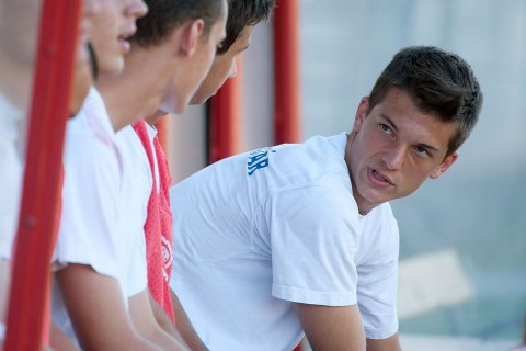 orbán gáspár (orbán gáspár)